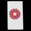 Sublimation Standard Rally Towel Thumbnail