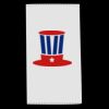 Sublimation Standard Rally Towel Thumbnail