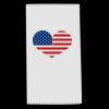 Sublimation Standard Rally Towel Thumbnail