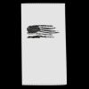 Sublimation Standard Rally Towel Thumbnail