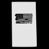 Sublimation Standard Rally Towel Thumbnail