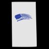Sublimation Standard Rally Towel Thumbnail