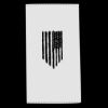 Sublimation Standard Rally Towel Thumbnail