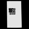Sublimation Standard Rally Towel Thumbnail
