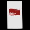 Sublimation Standard Rally Towel Thumbnail