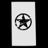 Sublimation Standard Rally Towel Thumbnail