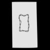 Sublimation Standard Rally Towel Thumbnail