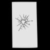 Sublimation Standard Rally Towel Thumbnail
