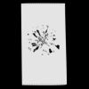 Sublimation Standard Rally Towel Thumbnail