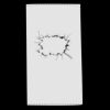 Sublimation Standard Rally Towel Thumbnail