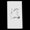 Sublimation Standard Rally Towel Thumbnail