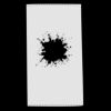 Sublimation Standard Rally Towel Thumbnail