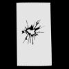 Sublimation Standard Rally Towel Thumbnail