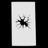 Sublimation Standard Rally Towel Thumbnail