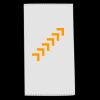 Sublimation Standard Rally Towel Thumbnail