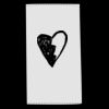 Sublimation Standard Rally Towel Thumbnail
