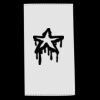 Sublimation Standard Rally Towel Thumbnail