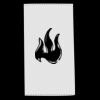 Sublimation Standard Rally Towel Thumbnail