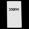 Sublimation Standard Rally Towel Thumbnail