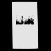 Sublimation Standard Rally Towel Thumbnail