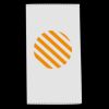 Sublimation Standard Rally Towel Thumbnail