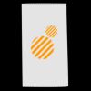 Sublimation Standard Rally Towel Thumbnail