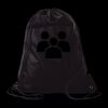 Polyester Cinchpack Thumbnail