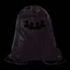 Polyester Cinchpack Thumbnail