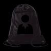 Polyester Cinchpack Thumbnail
