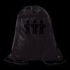 Polyester Cinchpack Thumbnail
