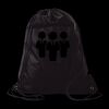 Polyester Cinchpack Thumbnail