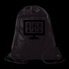 Polyester Cinchpack Thumbnail