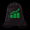 Polyester Cinchpack Thumbnail