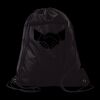 Polyester Cinchpack Thumbnail