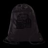 Polyester Cinchpack Thumbnail