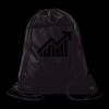 Polyester Cinchpack Thumbnail