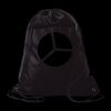 Polyester Cinchpack Thumbnail