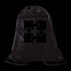 Polyester Cinchpack Thumbnail