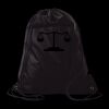 Polyester Cinchpack Thumbnail