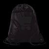 Polyester Cinchpack Thumbnail