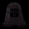 Polyester Cinchpack Thumbnail