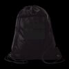 Polyester Cinchpack Thumbnail
