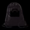 Polyester Cinchpack Thumbnail