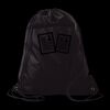 Polyester Cinchpack Thumbnail