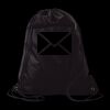 Polyester Cinchpack Thumbnail