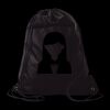 Polyester Cinchpack Thumbnail