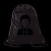 Polyester Cinchpack Thumbnail