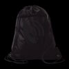 Polyester Cinchpack Thumbnail