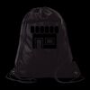Polyester Cinchpack Thumbnail