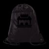 Polyester Cinchpack Thumbnail
